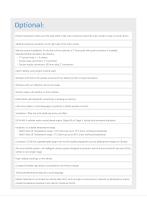 EVY Folder-3