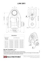 LINK BR1-1