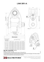 LINK BR1-A-1