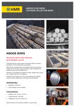 ANODE STUD BARS-1