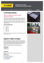 ANODE STUD BARS-2