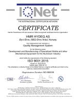 CERTIFICATE-1