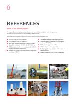 OIL AND GAS-6