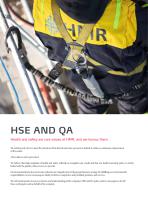 OIL AND GAS-7