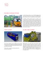 SPECIAL PURPOSE  VEHICLES-10