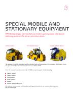 SPECIAL PURPOSE  VEHICLES-3