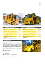 SPECIAL PURPOSE  VEHICLES-7