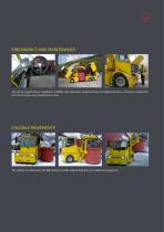 SPECIAL PURPOSE  VEHICLES-9