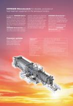 Heating Treatment Systems for the Aerospace Industry - 5