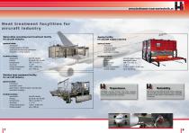 Solution heat treatment facility - 5