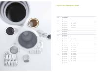 Profiles, Sections & Rods, Bars, Tubes - 17