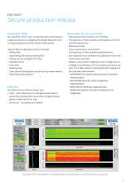 EMG SOLID® - 3