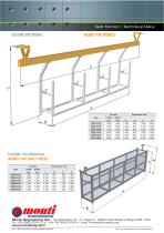 Basket_for_profiles - 4