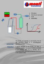 DEPURATION SYSTEMS ECOAL - 4