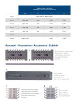 FLAT ROLLED PRODUCTS-4