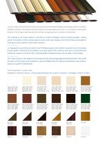 FLAT ROLLED PRODUCTS-5