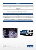 Plates-2