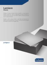Sheets-1