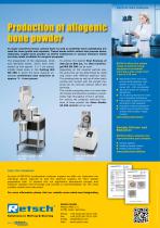Biotech - 4