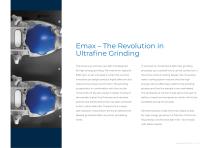 Emax-4