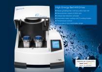 Emax-5