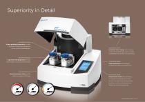 Emax-6