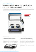 THE NEW MM 500 control-2