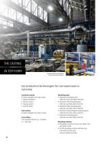 ENGINEERING. CASTING. MACHINING.-10