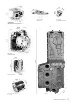 ENGINEERING. CASTING. MACHINING.-11