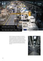 ENGINEERING. CASTING. MACHINING.-12