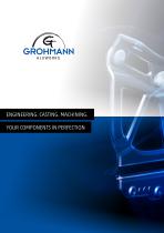 ENGINEERING. CASTING. MACHINING.-1