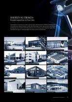 ENGINEERING. CASTING. MACHINING.-3