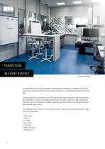 ENGINEERING. CASTING. MACHINING.-4