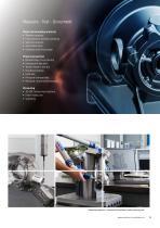 ENGINEERING. CASTING. MACHINING.-5
