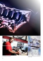 ENGINEERING. CASTING. MACHINING.-6