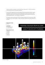 ENGINEERING. CASTING. MACHINING.-7