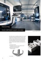 ENGINEERING. CASTING. MACHINING.-8