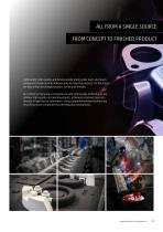 ENGINEERING. CASTING. MACHINING.-9