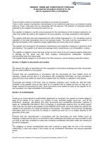 GENERAL TERMS AND CONDITIONS OF PURCHASE-5