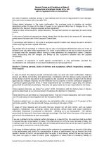 General Terms and Conditions of Sale of-2