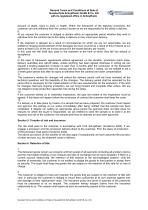 General Terms and Conditions of Sale of-3