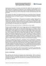 General Terms and Conditions of Sale of-5