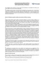 General Terms and Conditions of Sale of-6