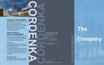 The Company-1