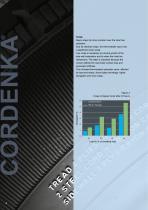 Profile of premium rayon reinforcement for high performance tires-4