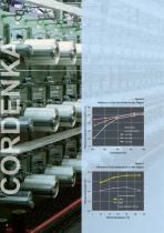 Profile of premium rayon reinforcement for high performance tires-8