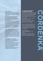 Profile of premium rayon reinforcement for high performance tires-9