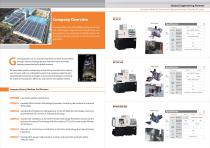 CNC AUTOMATIC LATHE PRODUCT GUIDE-2