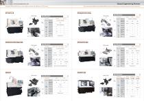 CNC AUTOMATIC LATHE PRODUCT GUIDE-3