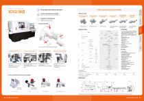 Global technology and machinery-10